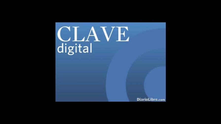 Clave and Clave Digital to fold