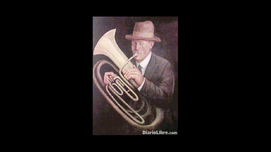Música y baile finiseculares
