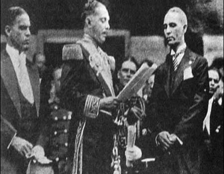 Trujillo y Estrella Ureña