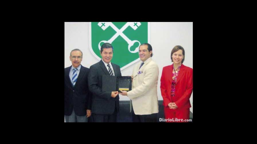 Banco Providencial: galardón por excelencia operativa