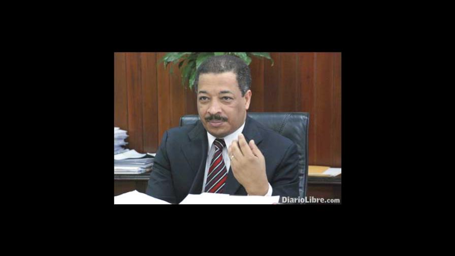 CC no tenía que consignar experticio JCE en informe CC no tenía que consignar experticio JCE en informe