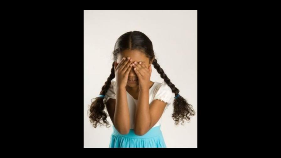 Los complejos infantiles Los complejos infantiles