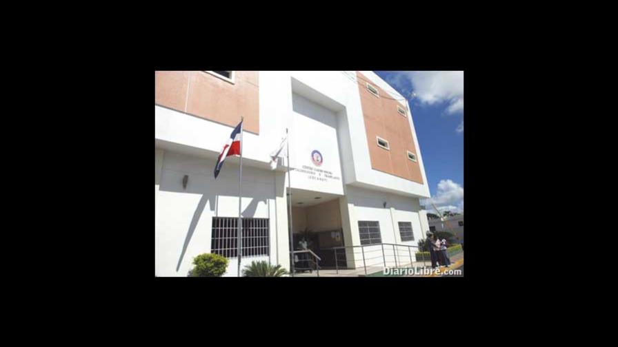 Cecanot is an example of quality medicine for the poor