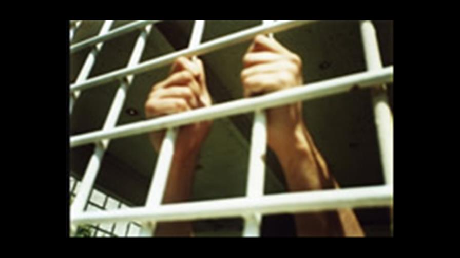 PN apresa presunto matador de menor de 14 años en cabaña