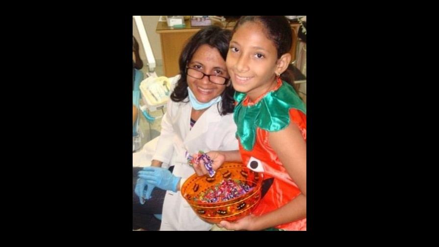 Niños sin caries: medidas para prevenirla