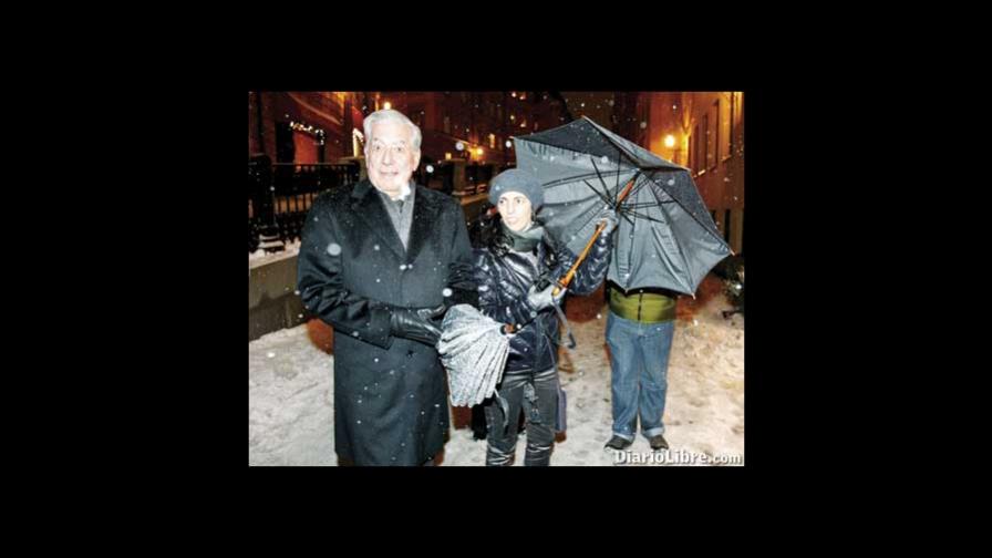 El Nobel y los controladores aéreos