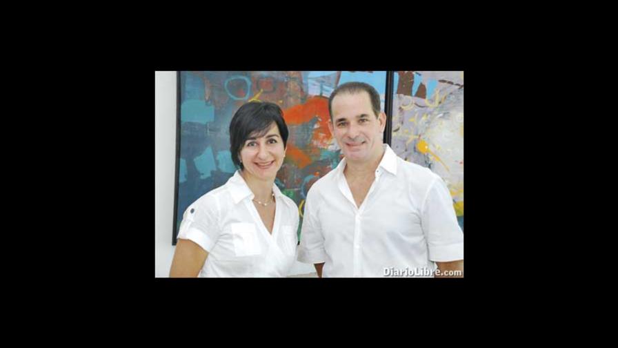 Viva Residence Las Terrenas