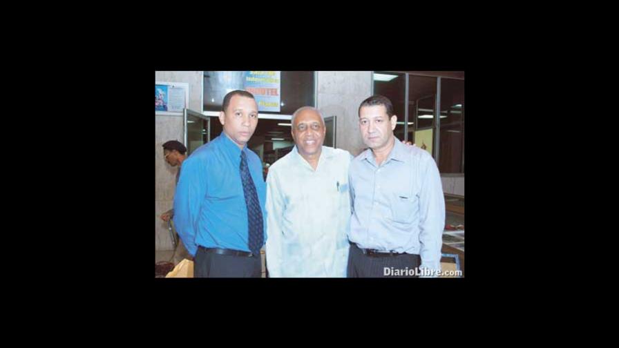 Rodulfo Vaillant: Estamos luchando por un equilibrio entre los géneros musicales