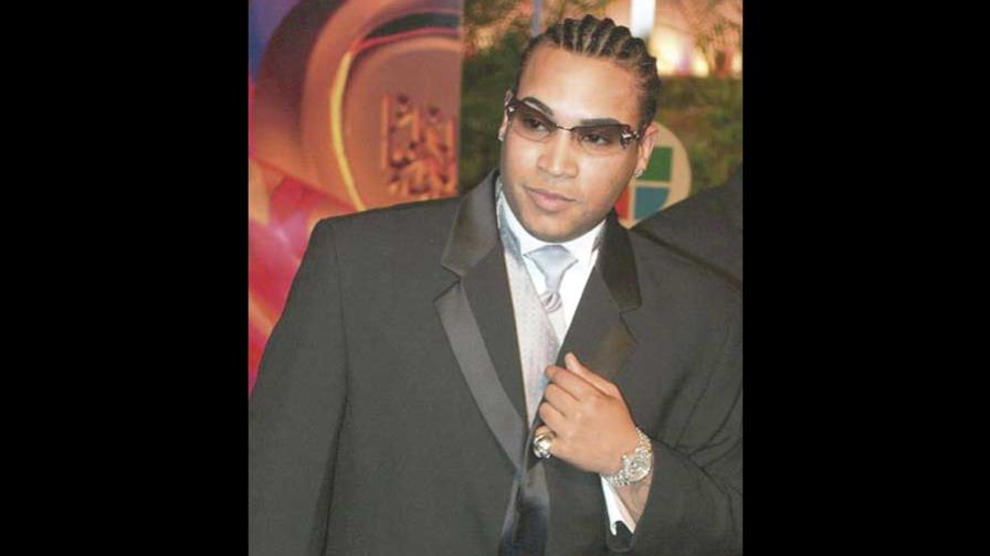 Los Reyes Magos y las estrellas, mensajes a través de Twitter