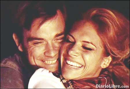 Jay Z: La República Dominicana es el sitio más alucinante de la Tierra Jay Z: La República Dominicana es el sitio más alucinante de la Tierra