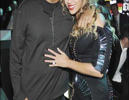 Jay Z: La República Dominicana es el sitio más alucinante de la Tierra Jay Z: La República Dominicana es el sitio más alucinante de la Tierra