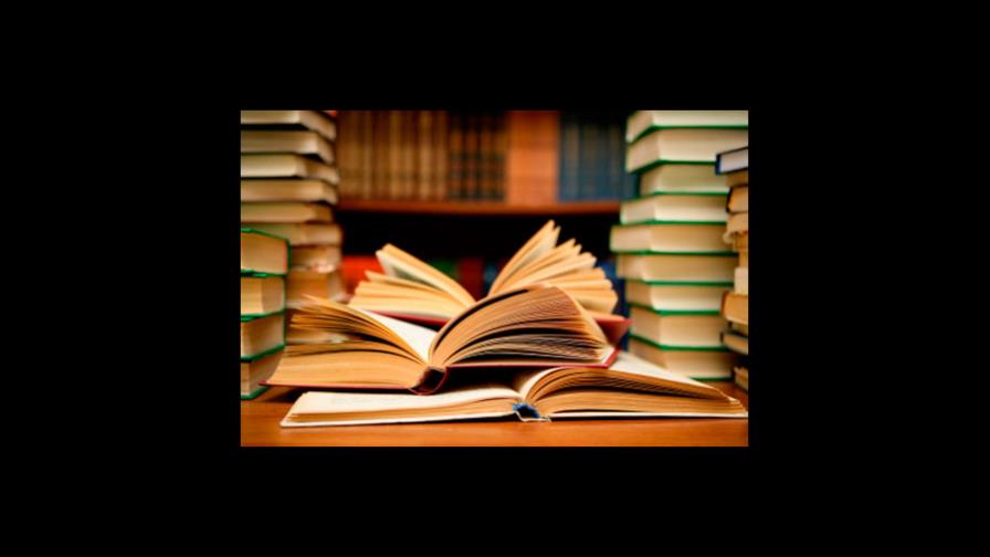 Libros al calor de la crisis Libros al calor de la crisis