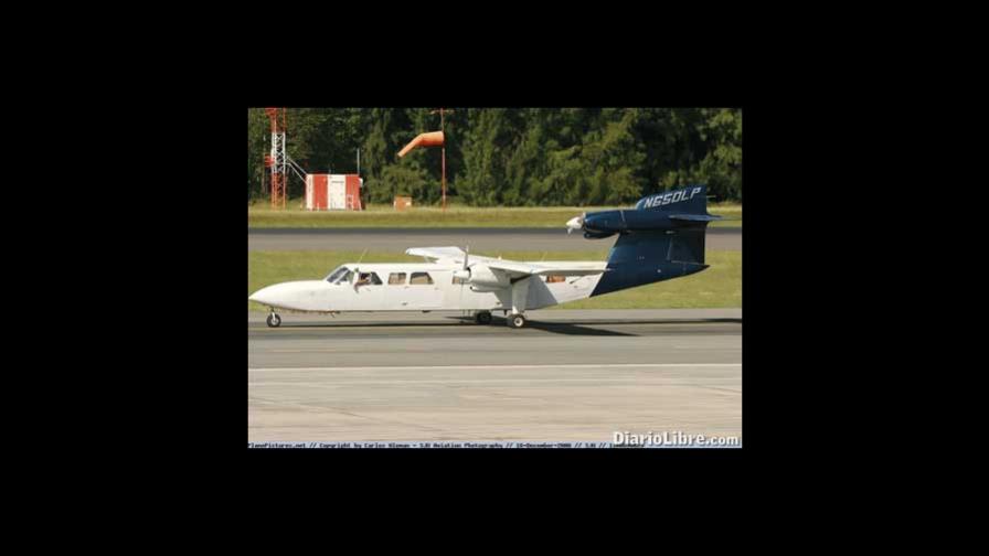 IDAC says local airspace is safe