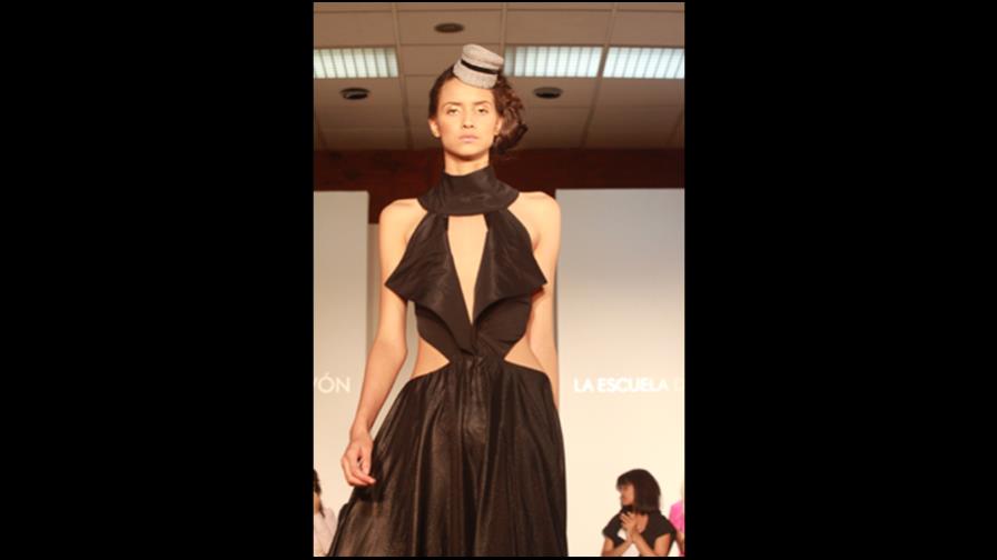 Chavoneros presentan Desfile Estilo 2010