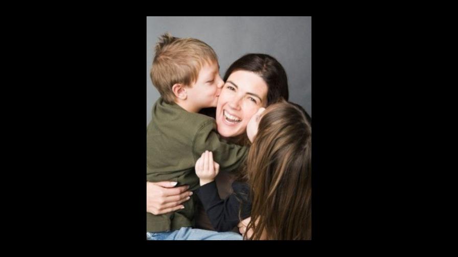 10 minutos que cambiarán tu vida