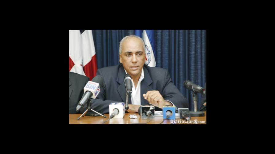 Empleado del INACIF pretendía vender 100 kilos de cocaína