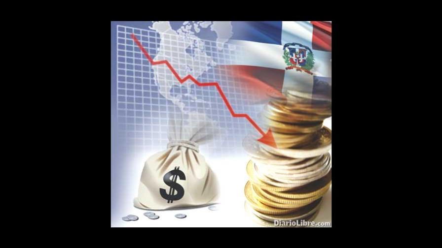 En directo - Ahorro nacional y consumo