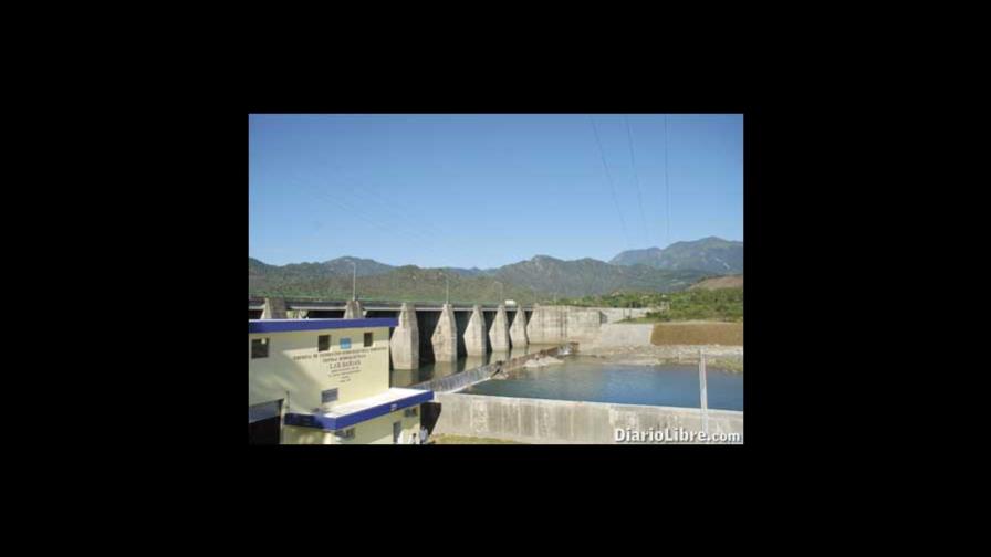 Hidroeléctrica producirá 850 kw en provincia Peravia