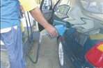 La subida de los carburantes desata protestas en todo el mundo La subida de los carburantes desata protestas en todo el mundo