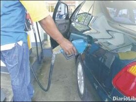 La subida de los carburantes desata protestas en todo el mundo
