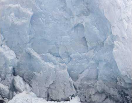 Bienvenido al Hotel Kirchner