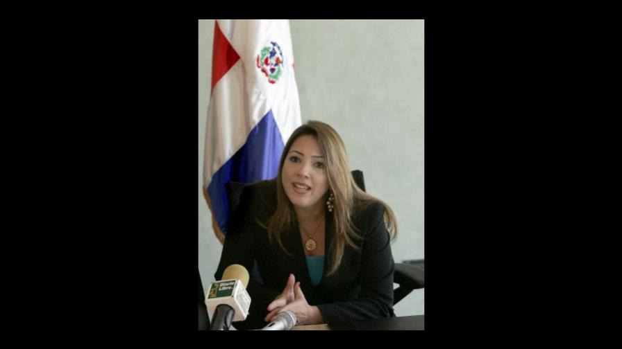 Arqueóloga dominicana, convencida de que puede hallar tumba de Cleopatra