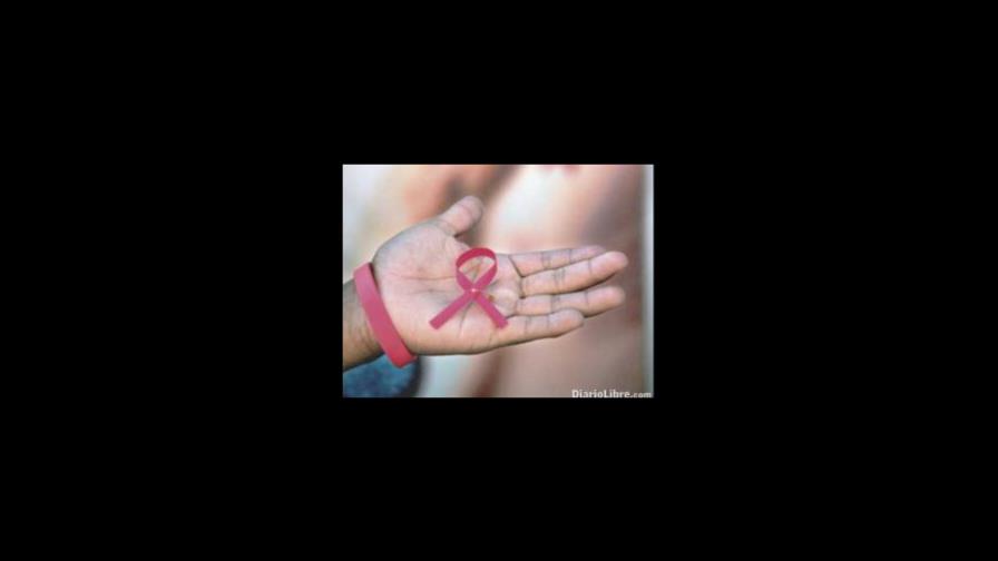 Estudio revela infectados con el VIH pueden donar sangre