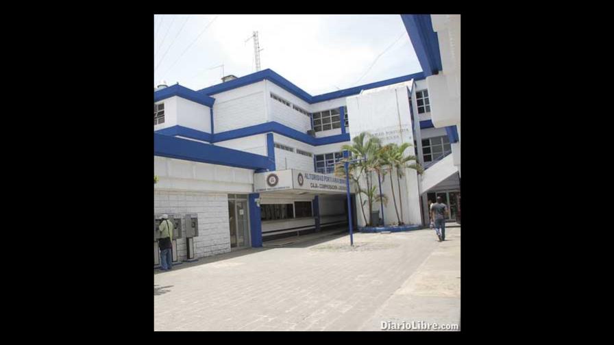 Quejas en Portuaria por retrasos en sueldo