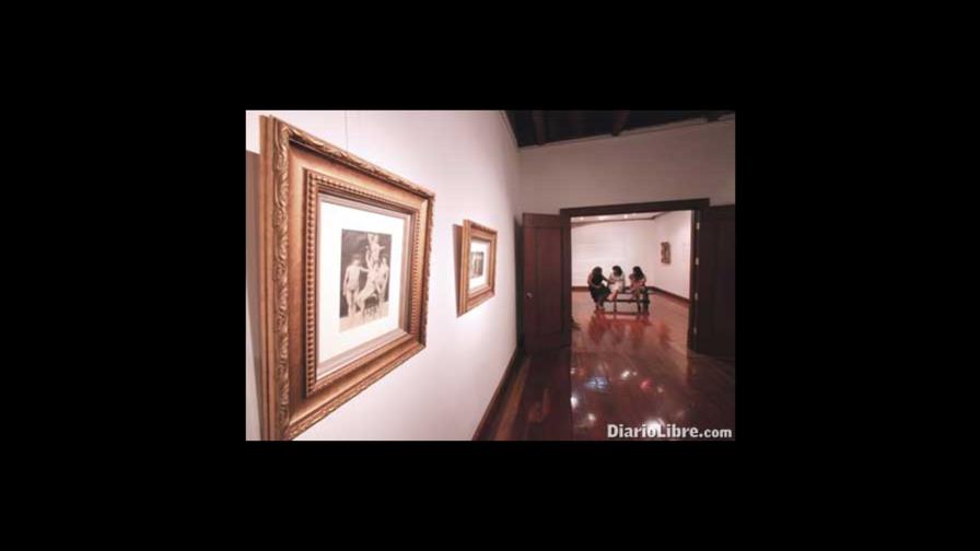 Los precursores de la fotografía dominicana en PhotoImagen10 Los precursores de la fotografía dominicana en PhotoImagen10