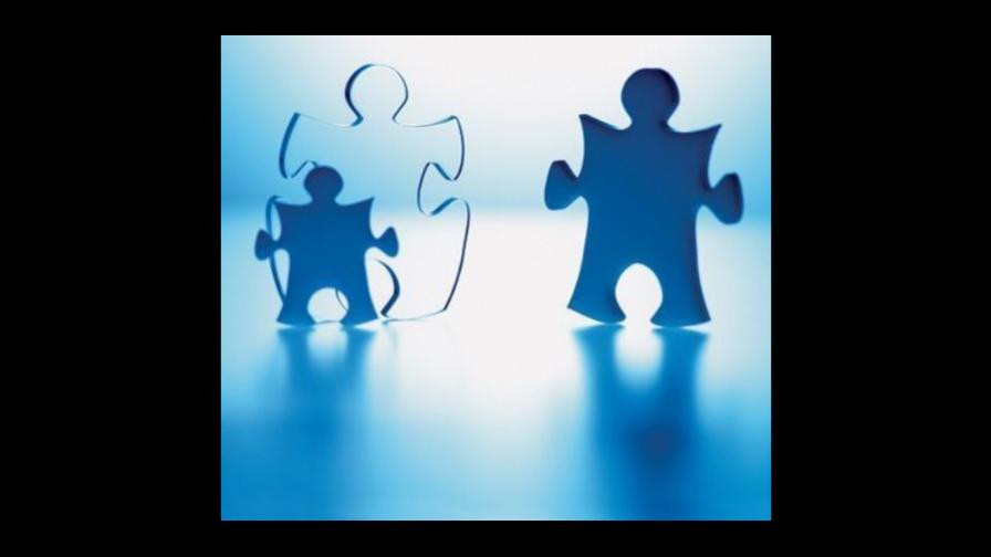 Padre y madre a la vez: una doble tarea por cumplir