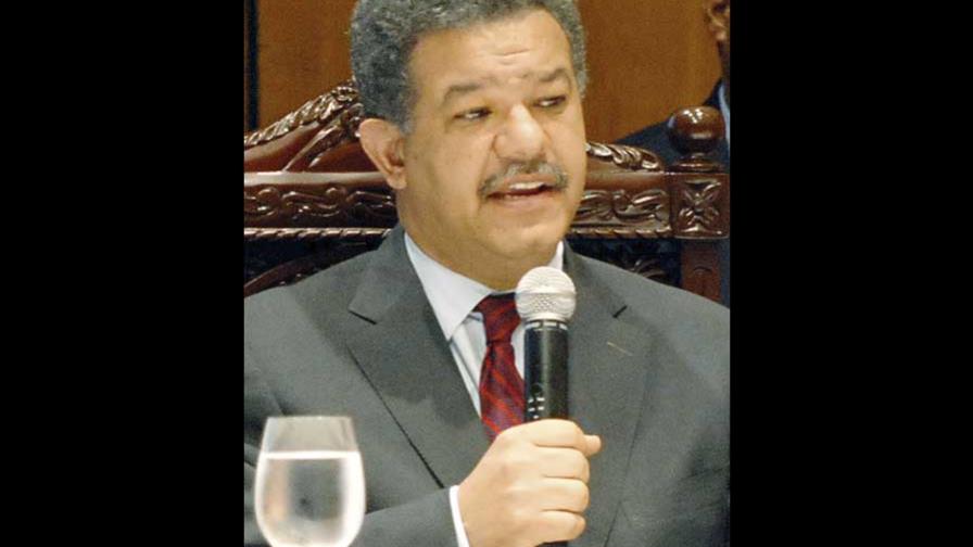 Inauguran XV Conferencia Iberoamericana de la Juventud