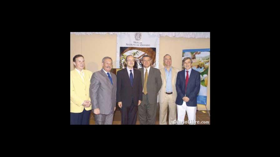 Celebran la tradición del Beaujolais Nouveau