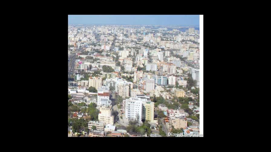 El 93% de propietarios de viviendas incumple la ley de alquiler