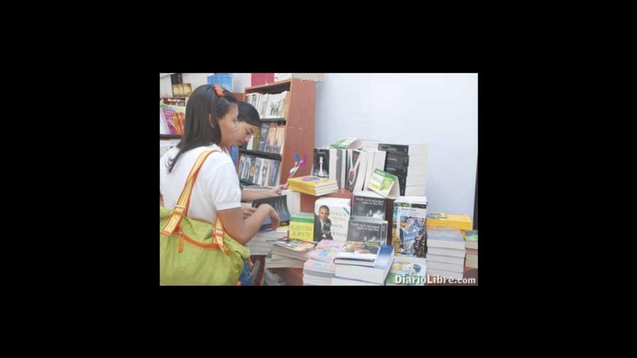 Una mirada a un año de promulgada la Ley del Libro y la Lectura (I)