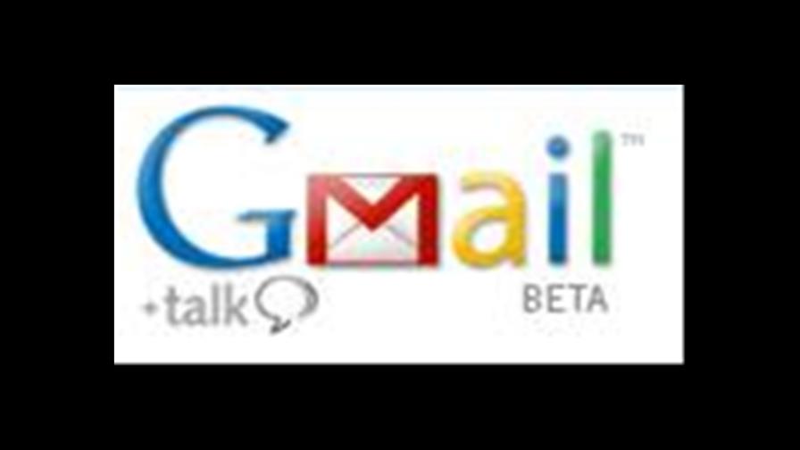 Google acerca Gmail a función de red social, tipo Facebook Google acerca Gmail a función de red social, tipo Facebook