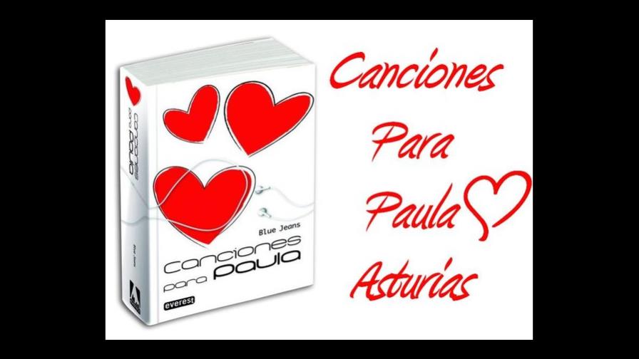 Una novela viaja en España desde las redes sociales hasta las librerías