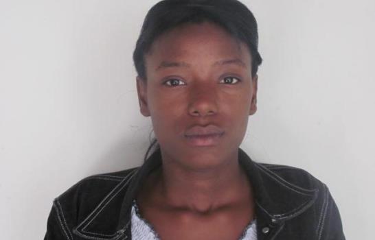 Detienen dos mujeres entrarían a La Victoria con droga en las vaginas