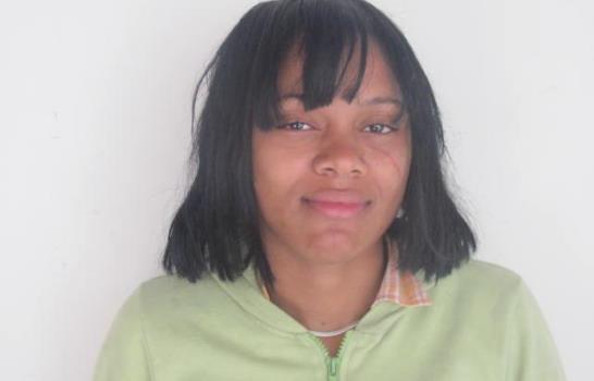 Detienen dos mujeres entrarían a La Victoria con droga en las vaginas