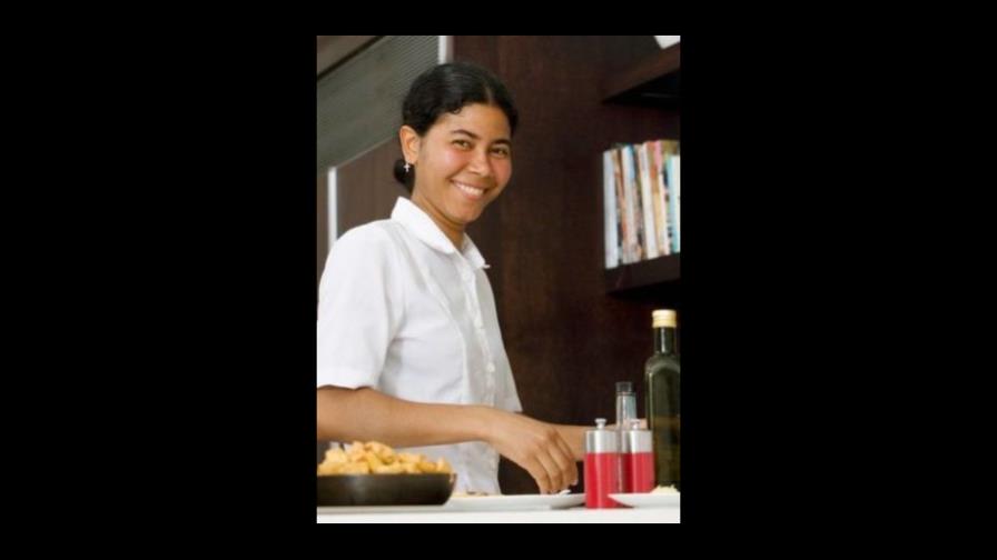 Hogar: ¿Por qué no me dura el servicio doméstico?