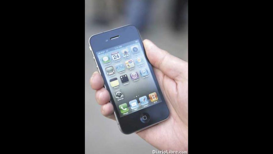 Nueva característica de YouTube lo acerca a la TV... y más allá