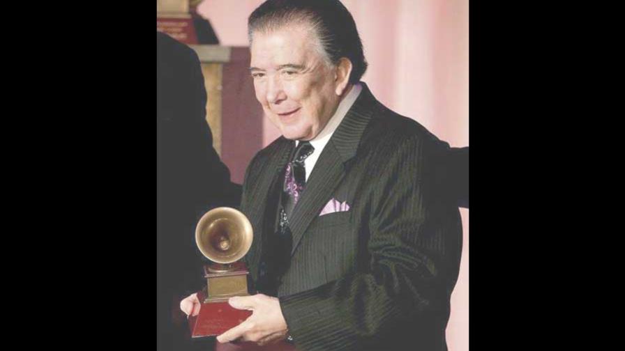 Ayer se detuvo el corazón de El reloj