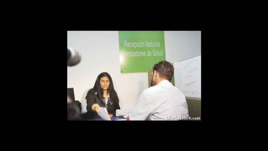 Dos AFP concentran el 65% de afiliados a fondos de pensiones