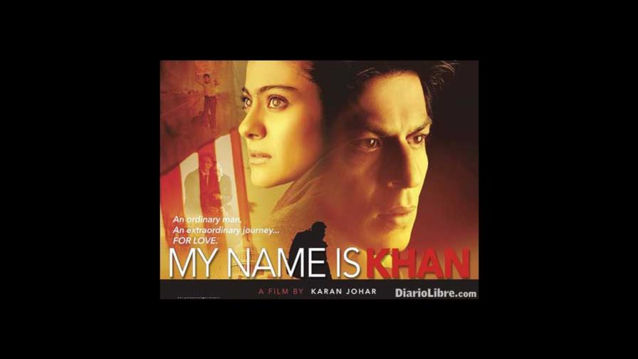 Cartelera. Cartelera.