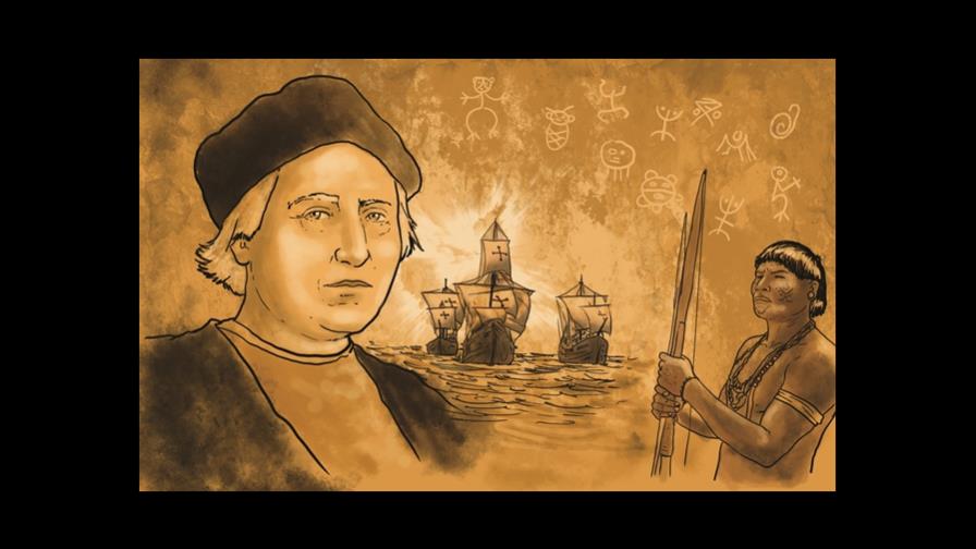 Lo que vos Antonio Torres...