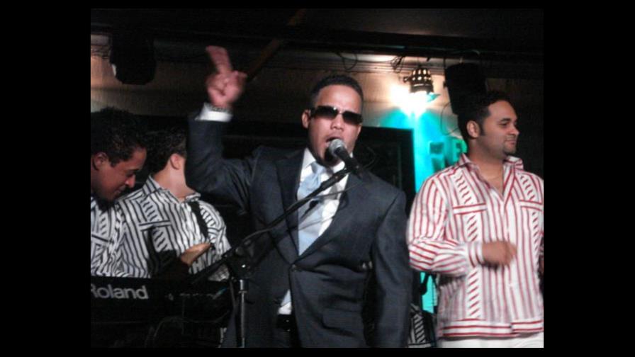 Premio Lo Nuestro tiene segmento musical para El Torito