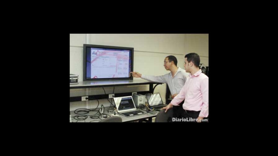 Crean programa controla consumo de luz Crean programa controla consumo de luz