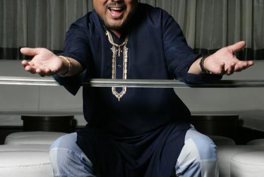 Manzanero y Céspedes traen Armando un Pancho