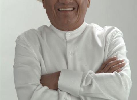 Manzanero y Céspedes traen Armando un Pancho