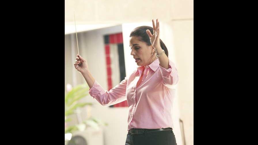 Fin de semana para oír a Anton Bruckner