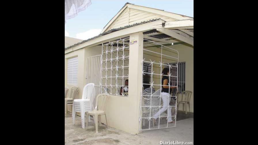 Violencia se recrudece en últimos días en RD